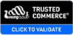 This site is protected by Trustwave's Trusted Commerce program